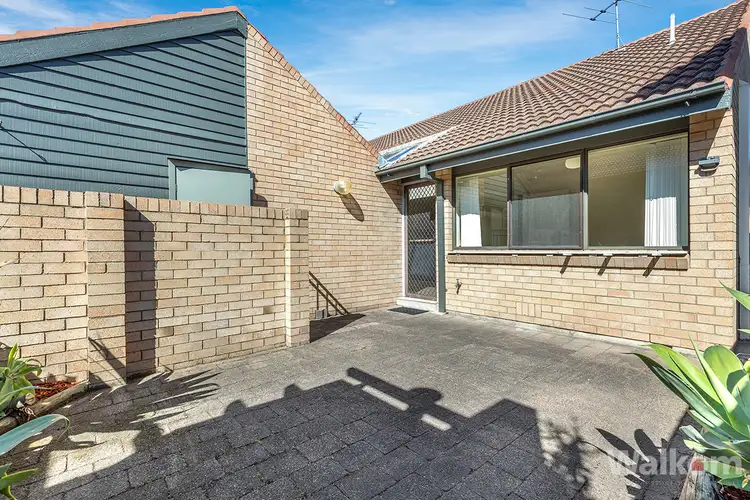 Third view of Homely villa listing, 17/216 Union Street, Merewether NSW 2291