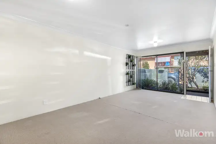 Fourth view of Homely villa listing, 17/216 Union Street, Merewether NSW 2291