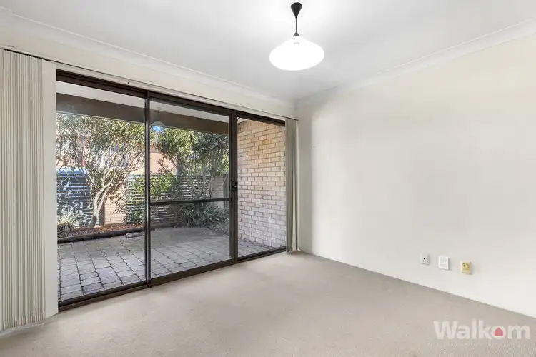 Fifth view of Homely villa listing, 17/216 Union Street, Merewether NSW 2291