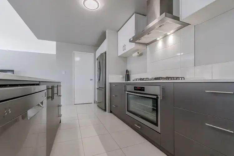 Sixth view of Homely house listing, 24 Stillwell Circuit, Hilbert WA 6112