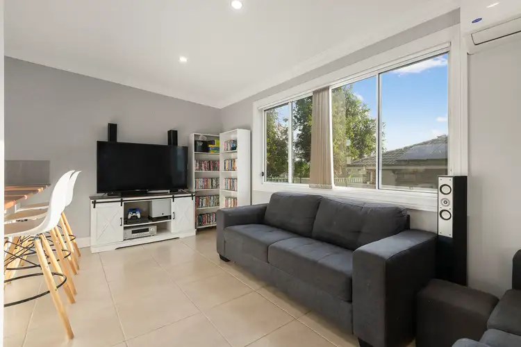 Third view of Homely house listing, 1 Comfort Avenue, Cessnock NSW 2325