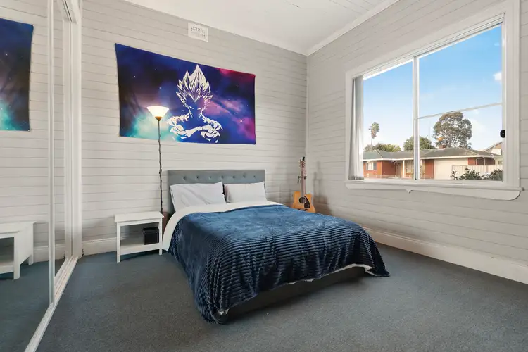 Fourth view of Homely house listing, 1 Comfort Avenue, Cessnock NSW 2325