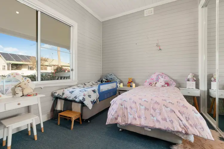 Fifth view of Homely house listing, 1 Comfort Avenue, Cessnock NSW 2325