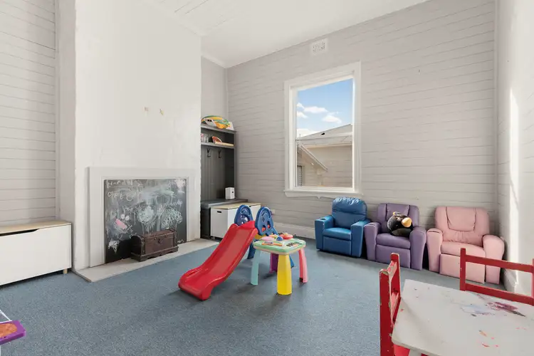 Sixth view of Homely house listing, 1 Comfort Avenue, Cessnock NSW 2325