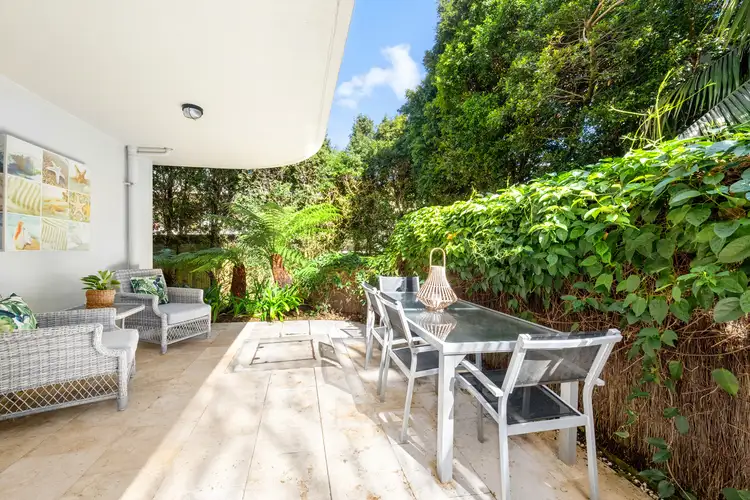 8/2-10 Jenkins Street, Collaroy NSW 2097