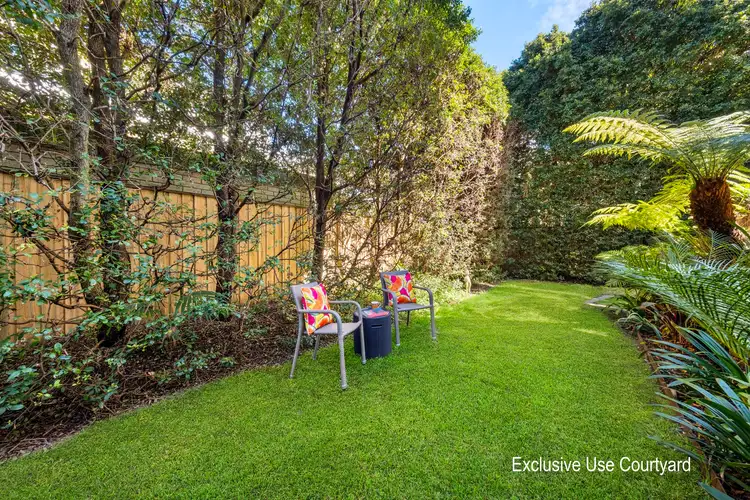 Fourth view of Homely apartment listing, 8/2-10 Jenkins Street, Collaroy NSW 2097