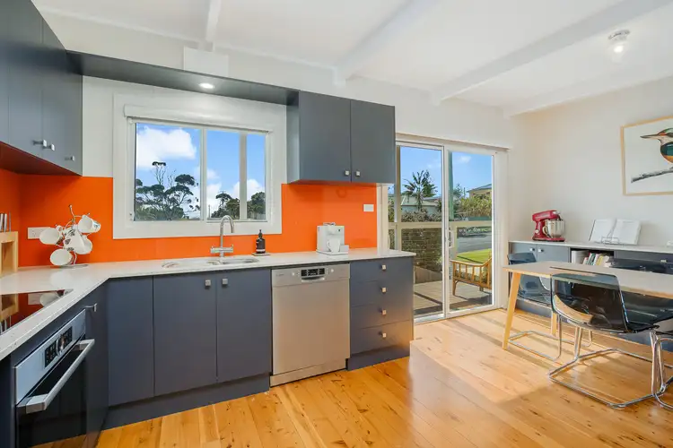 Fourth view of Homely house listing, 6 Murrah Street, Bermagui NSW 2546