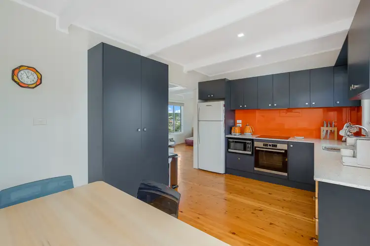 Fifth view of Homely house listing, 6 Murrah Street, Bermagui NSW 2546