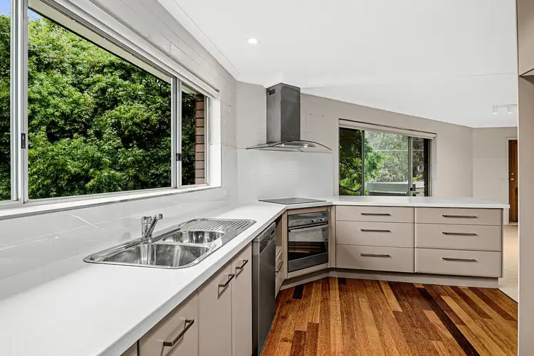 2/298 Illaroo Road