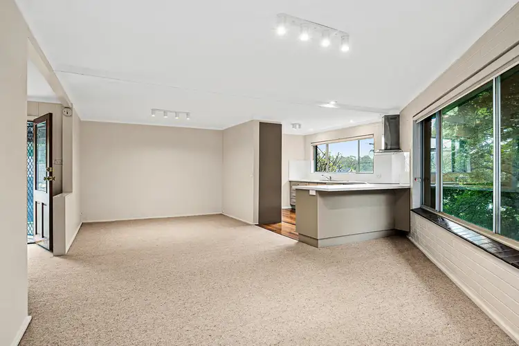 Fourth view of Homely unit listing, 2/298 Illaroo Road, North Nowra NSW 2541