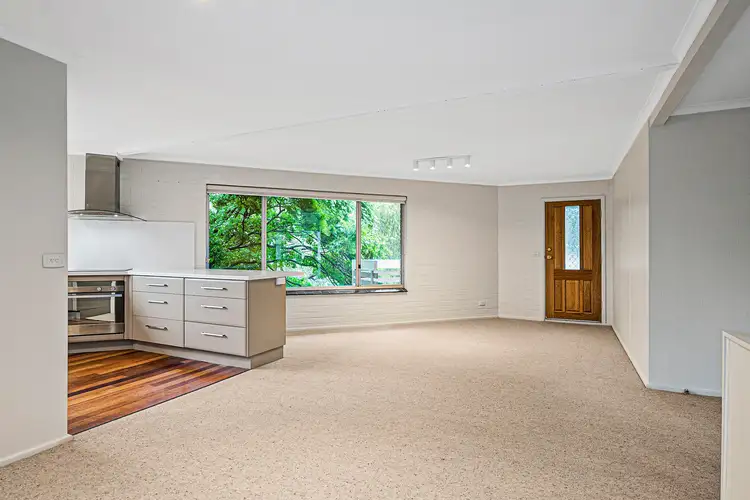 Fifth view of Homely unit listing, 2/298 Illaroo Road, North Nowra NSW 2541
