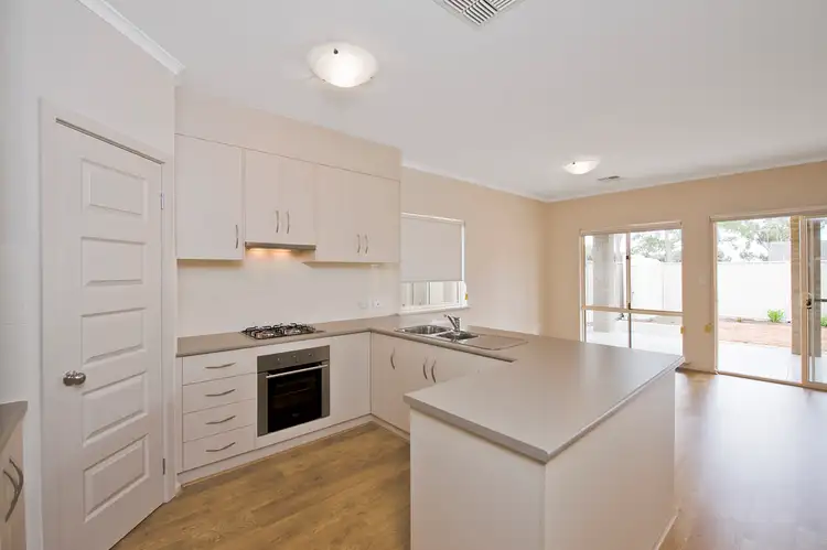 Third view of Homely house listing, 13A Malpas Street, Rostrevor SA 5073