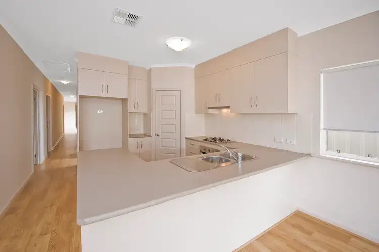Fourth view of Homely house listing, 13A Malpas Street, Rostrevor SA 5073