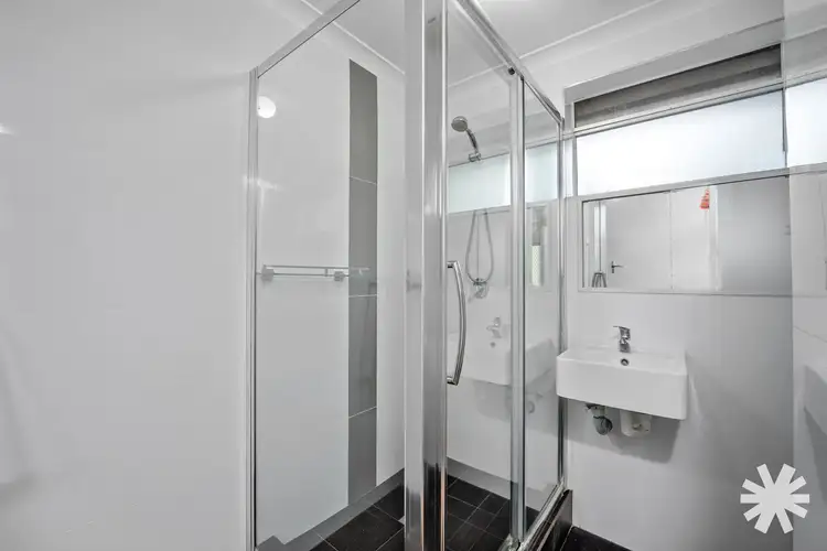 Fourth view of Homely unit listing, 6/267 Labouchere Road, Como WA 6152