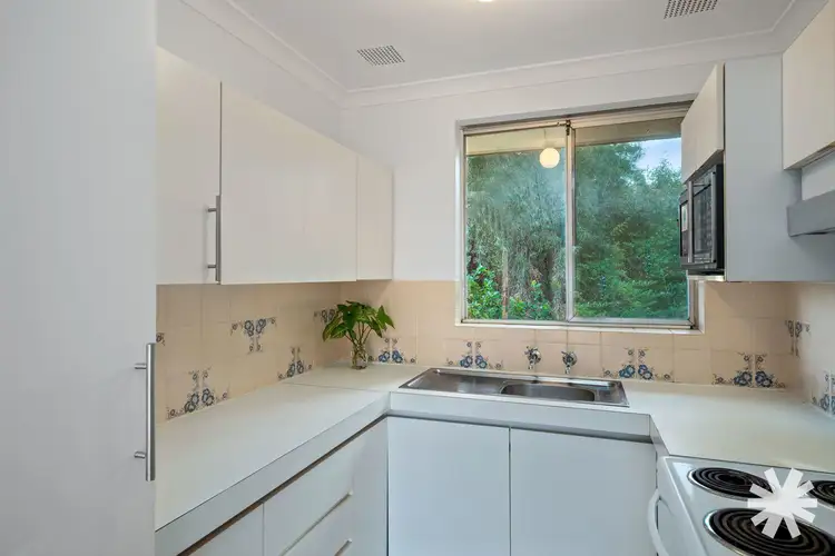 Sixth view of Homely unit listing, 6/267 Labouchere Road, Como WA 6152