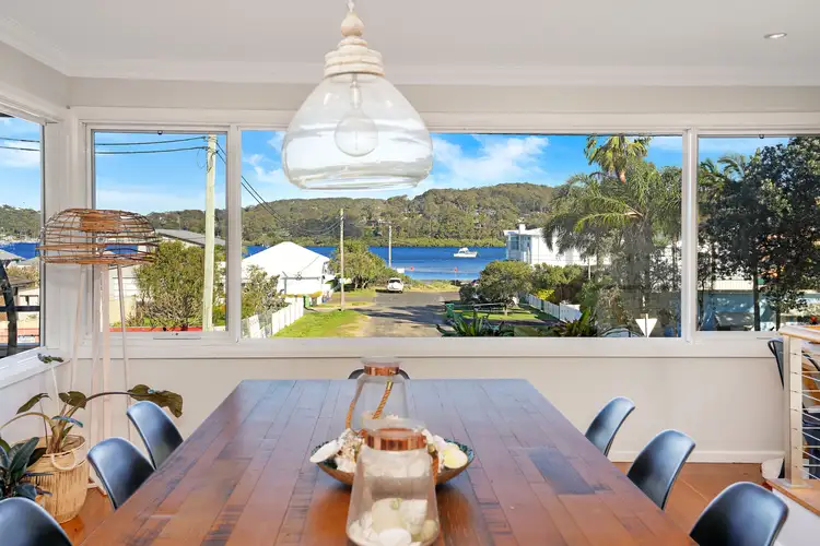 169 Booker Bay Road, Booker Bay NSW 2257