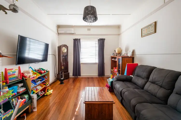 Third view of Homely house listing, 132 Oliver Street, Grafton NSW 2460