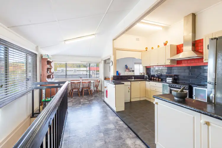 Fourth view of Homely house listing, 132 Oliver Street, Grafton NSW 2460