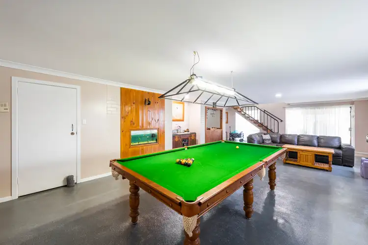 Fifth view of Homely house listing, 132 Oliver Street, Grafton NSW 2460