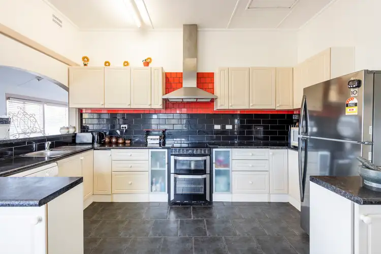 Sixth view of Homely house listing, 132 Oliver Street, Grafton NSW 2460