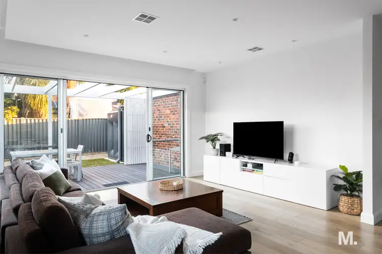 Fifth view of Homely house listing, 19 Coghlan Street, Niddrie VIC 3042