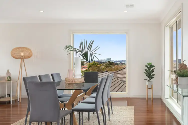 Fifth view of Homely house listing, 3 Kendall Place, Nicholls ACT 2913