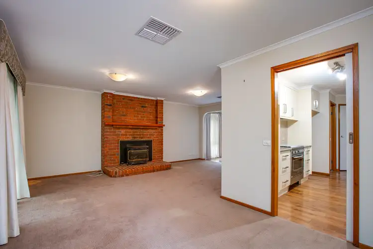 Third view of Homely house listing, 32 Michelle Avenue, Lavington NSW 2641