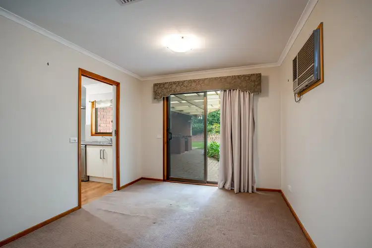 Fourth view of Homely house listing, 32 Michelle Avenue, Lavington NSW 2641