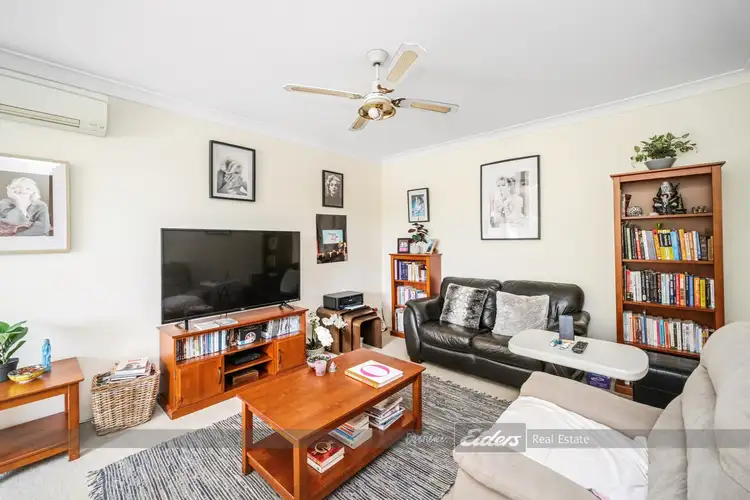 Fourth view of Homely unit listing, 14/4 South Street, Forster NSW 2428