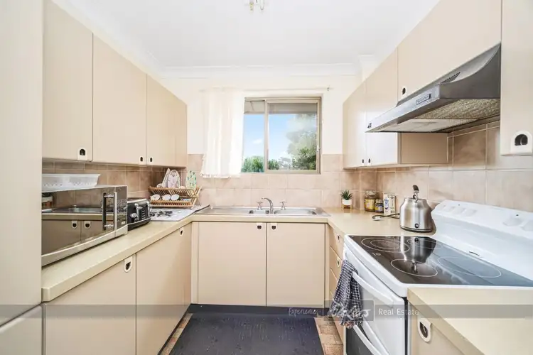 Fifth view of Homely unit listing, 14/4 South Street, Forster NSW 2428