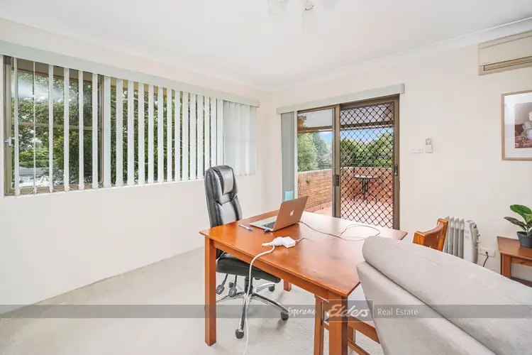 Sixth view of Homely unit listing, 14/4 South Street, Forster NSW 2428