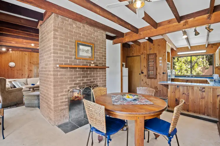 Third view of Homely house listing, 7 Alice Road, Aireys Inlet VIC 3231