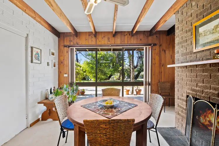 Fourth view of Homely house listing, 7 Alice Road, Aireys Inlet VIC 3231