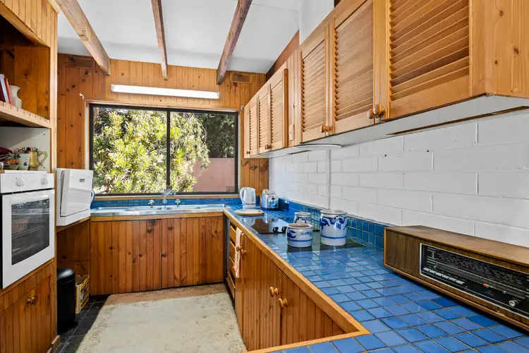 Fifth view of Homely house listing, 7 Alice Road, Aireys Inlet VIC 3231