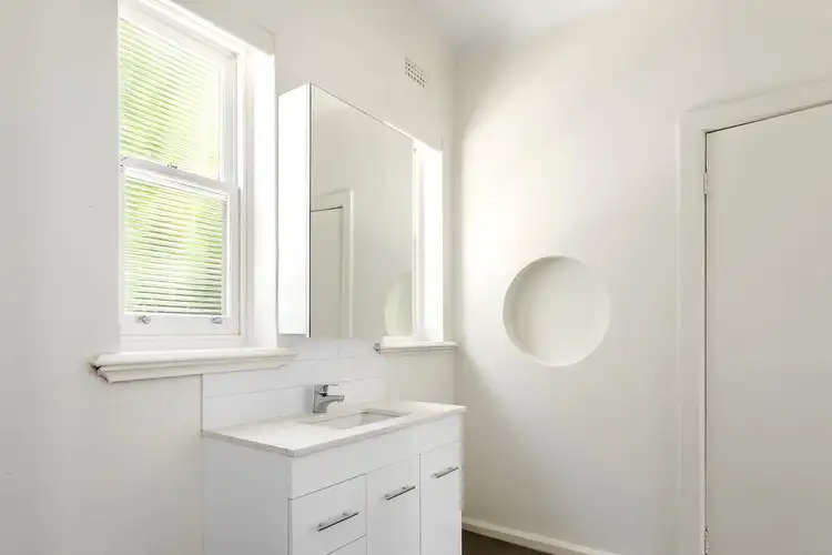 Fifth view of Homely apartment listing, 2/23 St Leonards Court, South Yarra VIC 3141