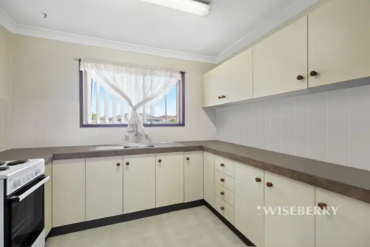 Third view of Homely house listing, 12 Gilbert Avenue, Gorokan NSW 2263