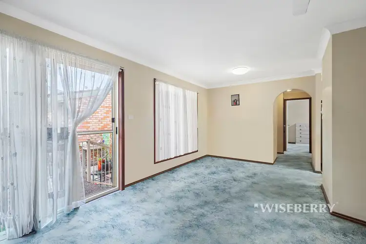 Fourth view of Homely house listing, 12 Gilbert Avenue, Gorokan NSW 2263