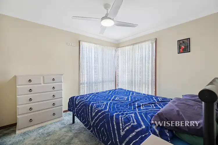 Fifth view of Homely house listing, 12 Gilbert Avenue, Gorokan NSW 2263