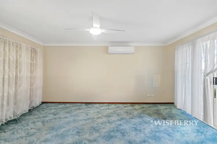 Sixth view of Homely house listing, 12 Gilbert Avenue, Gorokan NSW 2263
