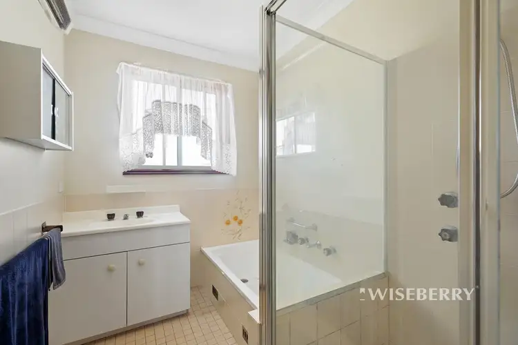 Seventh view of Homely house listing, 12 Gilbert Avenue, Gorokan NSW 2263