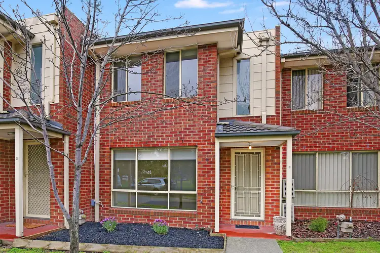 6/90 Edgars Road, Thomastown VIC 3074