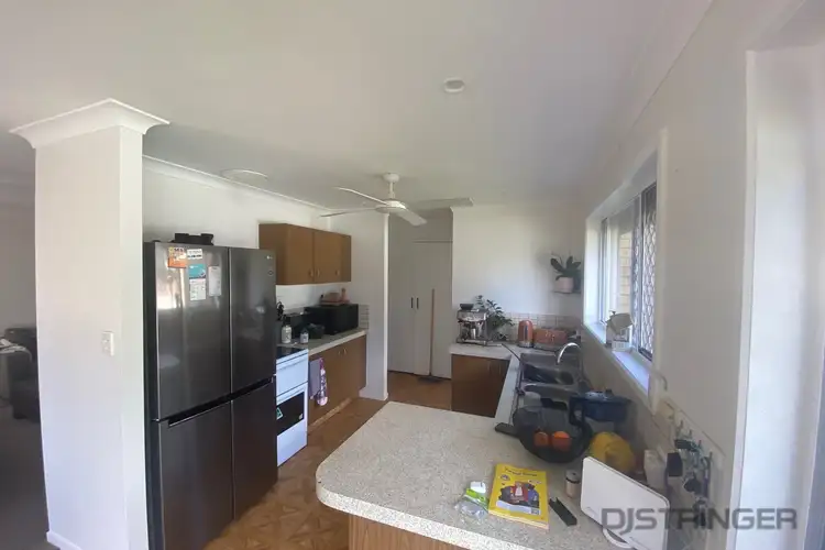 Third view of Homely semi-detached listing, 1/23 Bambaroo Crescent, Tweed Heads NSW 2485