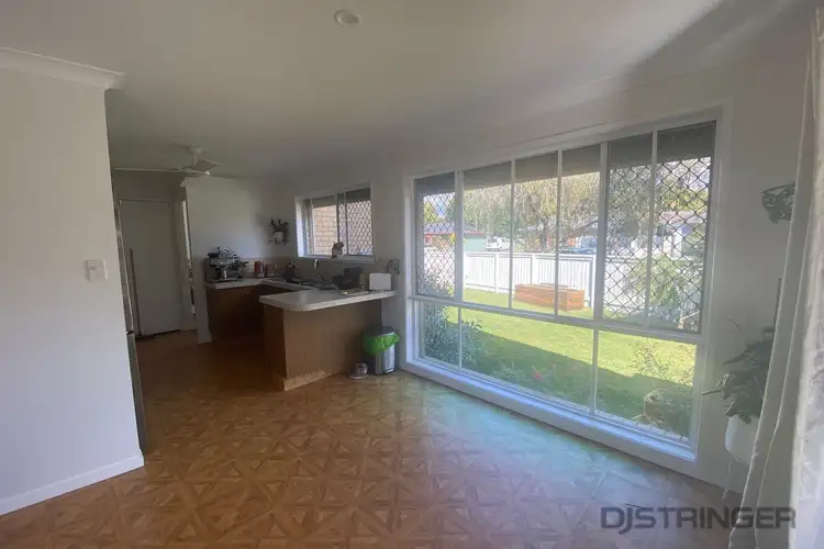 Fifth view of Homely semi-detached listing, 1/23 Bambaroo Crescent, Tweed Heads NSW 2485