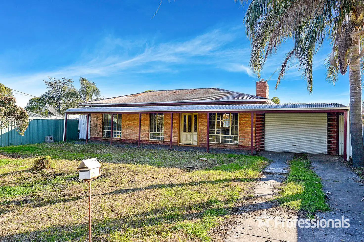 Main view of Homely house listing, 15 Pipers Avenue, Windsor Gardens SA 5087