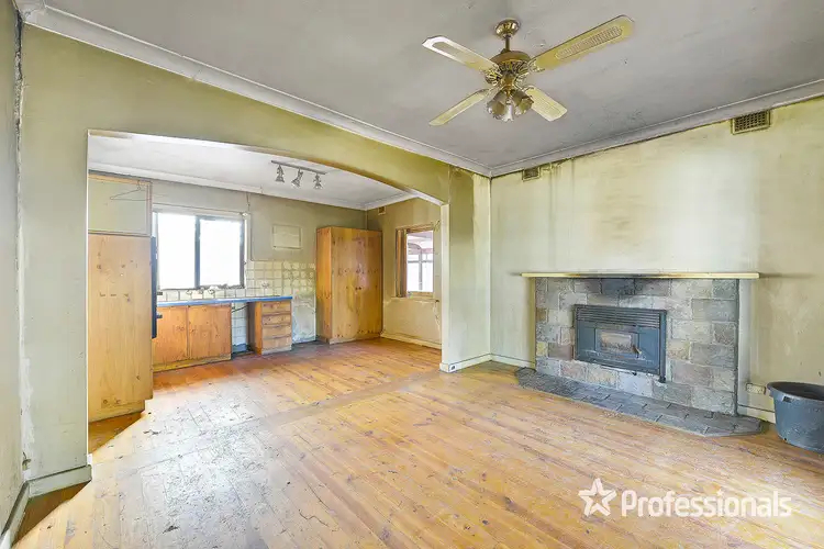 Second view of Homely house listing, 15 Pipers Avenue, Windsor Gardens SA 5087
