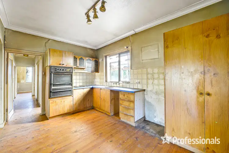 Third view of Homely house listing, 15 Pipers Avenue, Windsor Gardens SA 5087