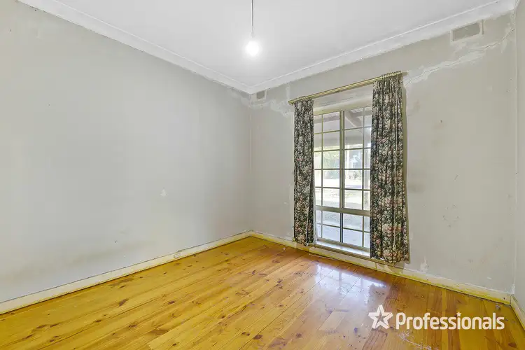 Fourth view of Homely house listing, 15 Pipers Avenue, Windsor Gardens SA 5087