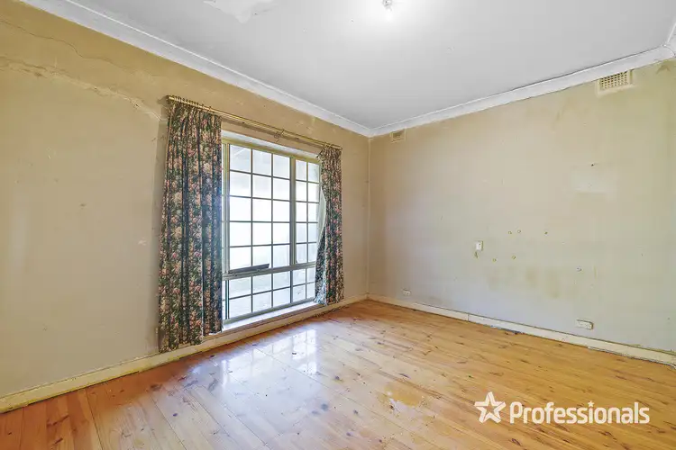 Fifth view of Homely house listing, 15 Pipers Avenue, Windsor Gardens SA 5087