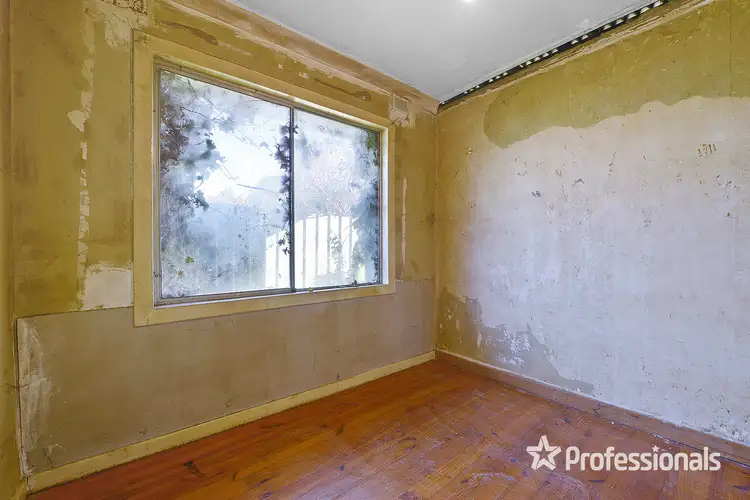 Sixth view of Homely house listing, 15 Pipers Avenue, Windsor Gardens SA 5087