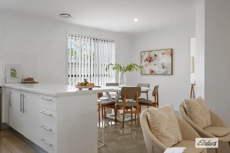 Sixth view of Homely house listing, 721 Union Road, Glenroy NSW 2640